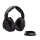 Słuchawka bezprzewodowa SENNHEISER RS 160 504146